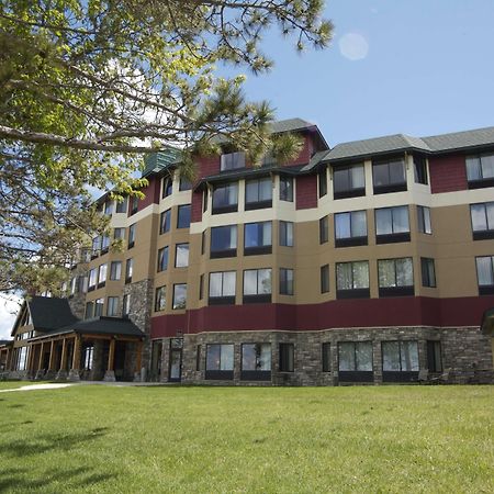 Southshore Hotel On Lake Bemidji, Trademark Coll By Wyndham Esterno foto
