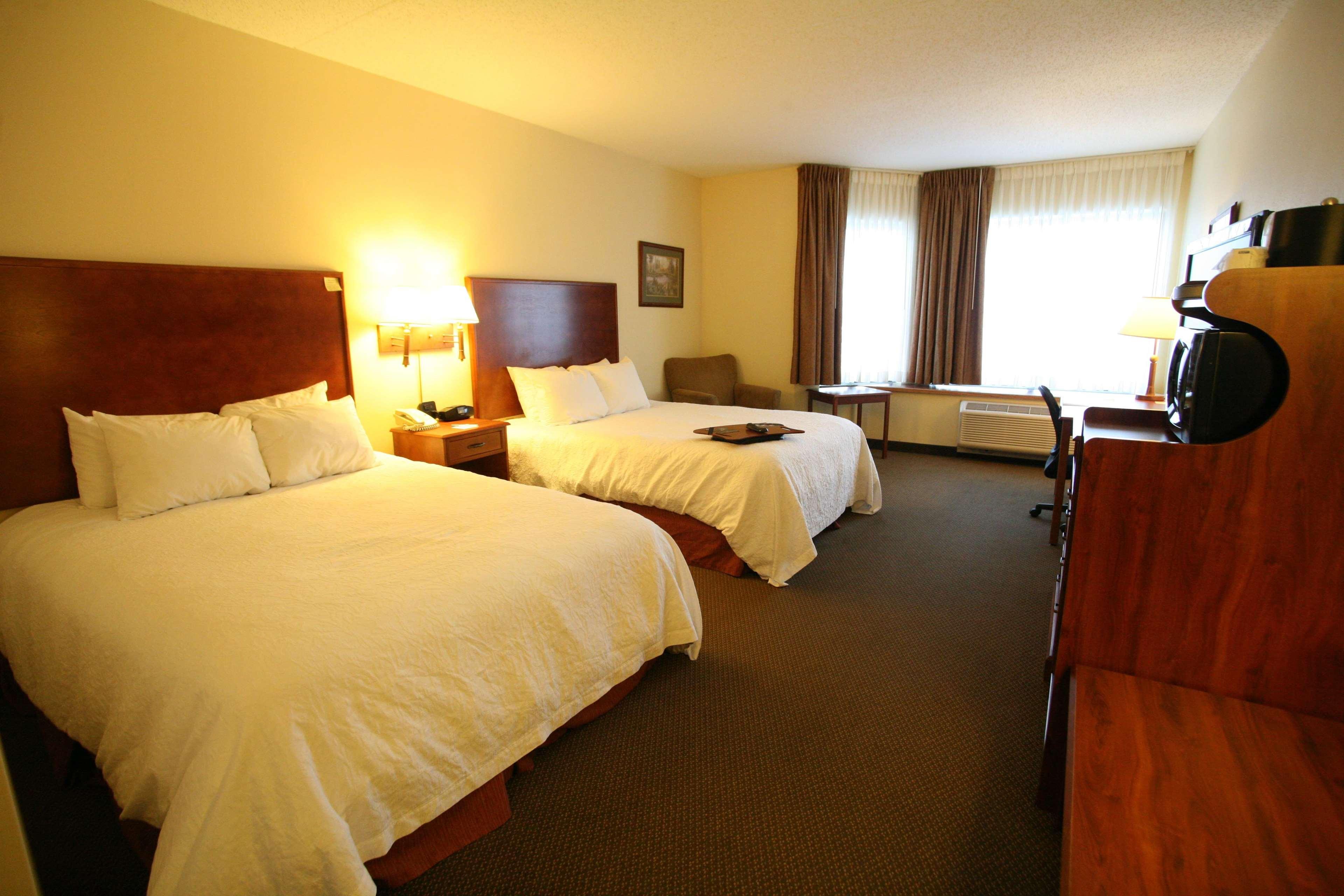 Southshore Hotel On Lake Bemidji, Trademark Coll By Wyndham Esterno foto