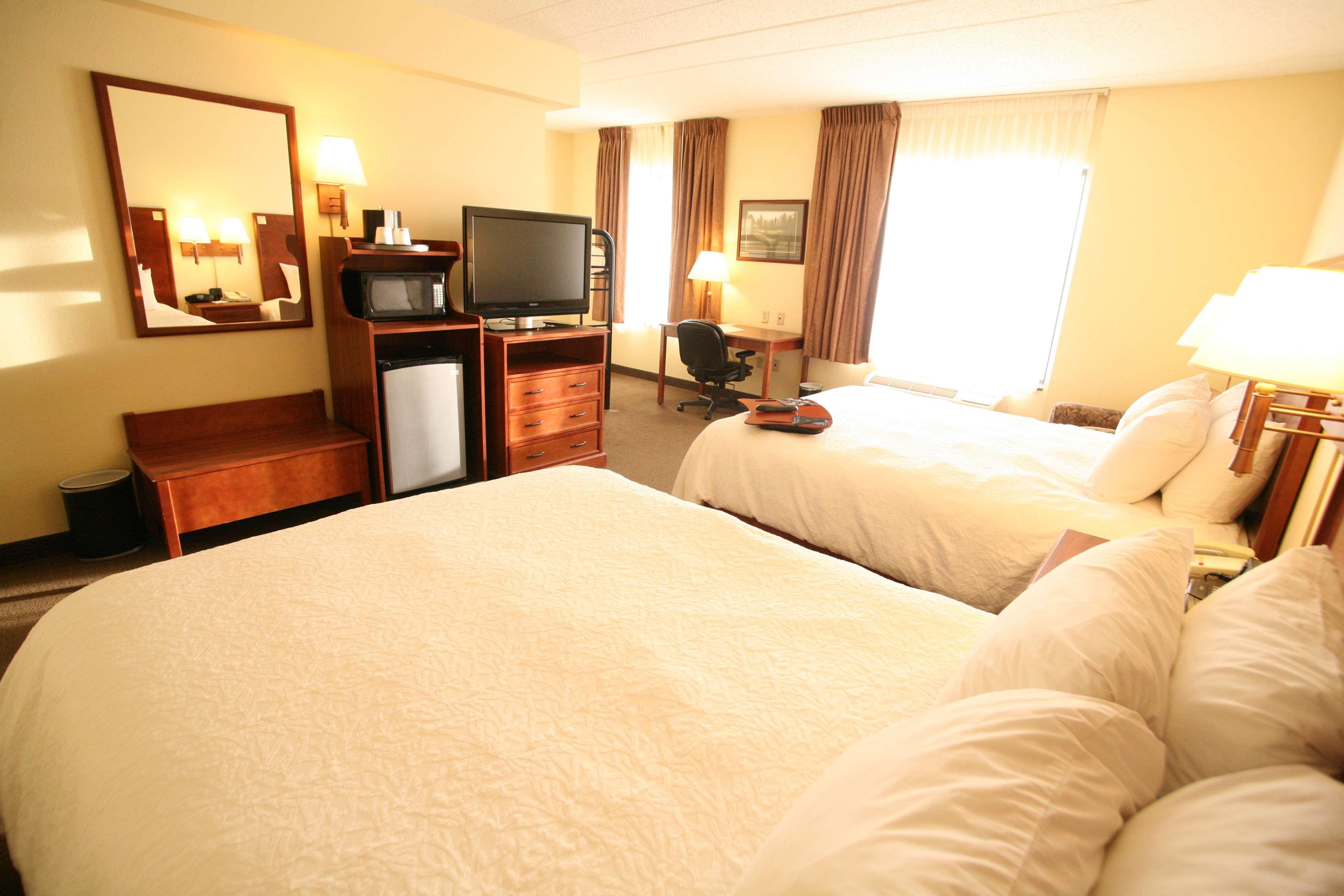 Southshore Hotel On Lake Bemidji, Trademark Coll By Wyndham Esterno foto