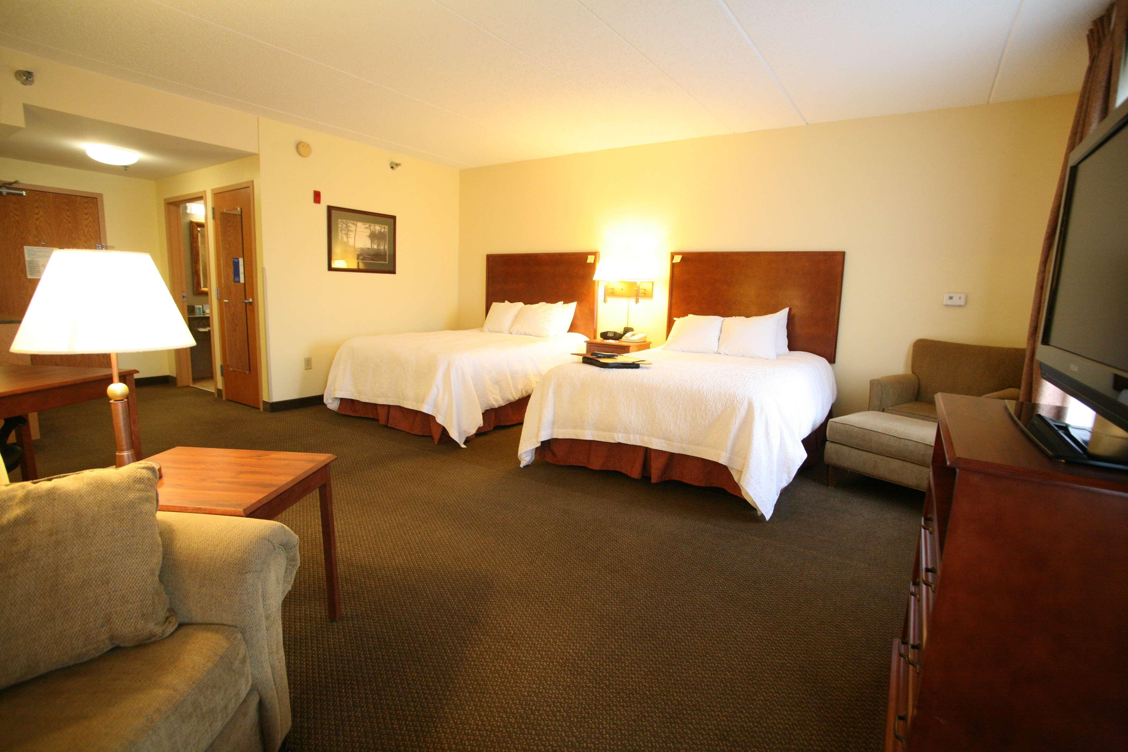 Southshore Hotel On Lake Bemidji, Trademark Coll By Wyndham Esterno foto
