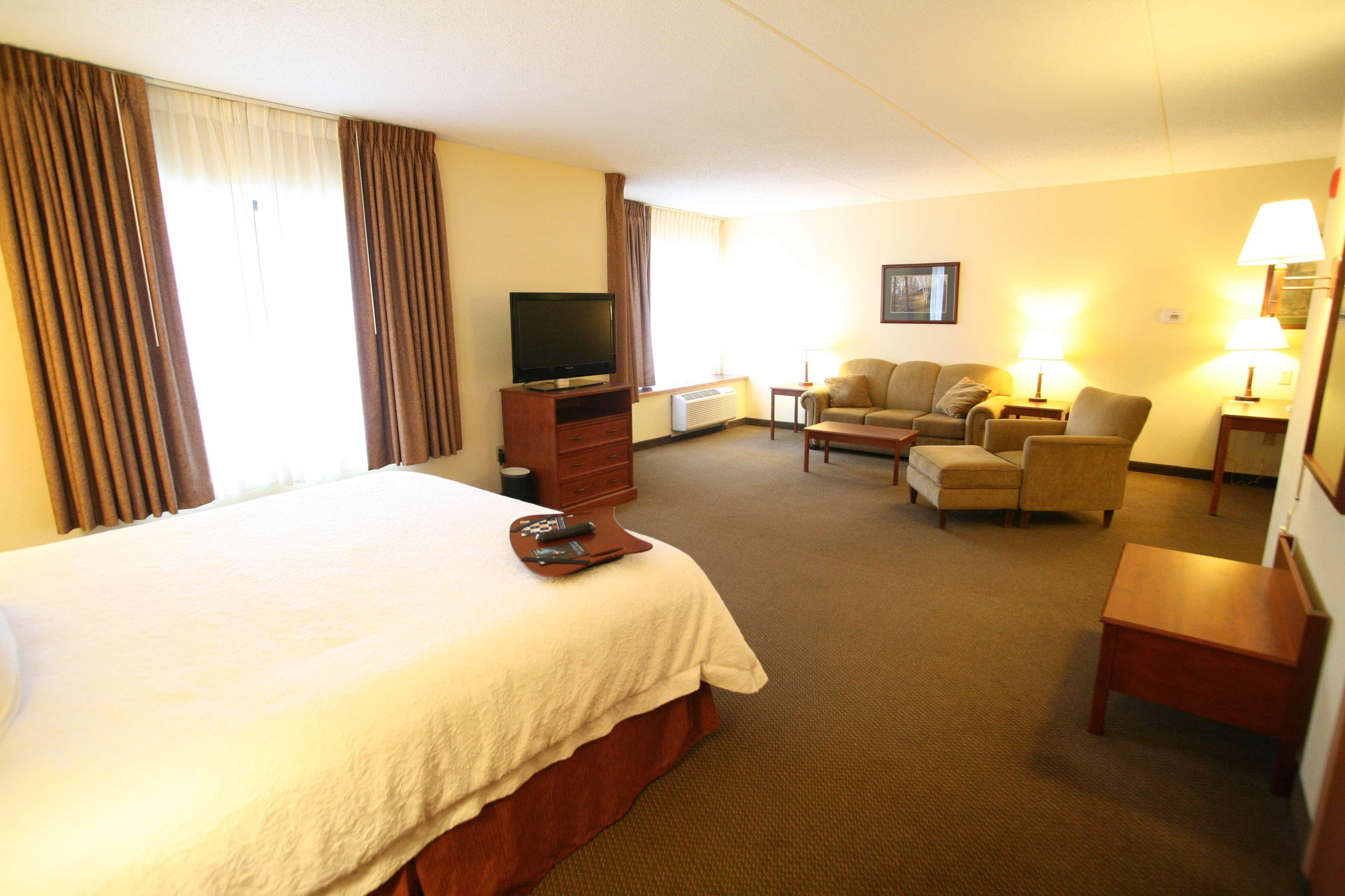 Southshore Hotel On Lake Bemidji, Trademark Coll By Wyndham Esterno foto