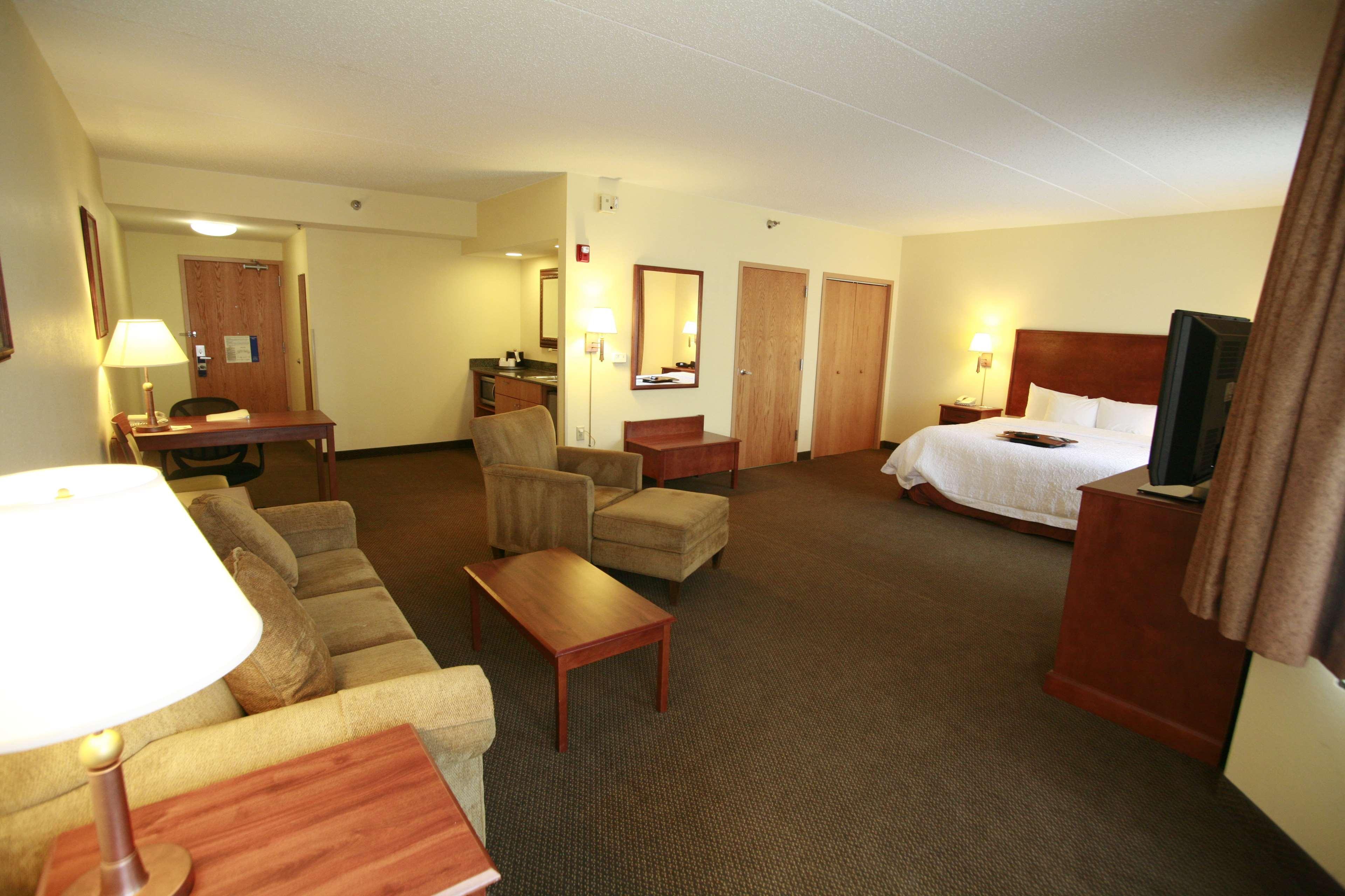 Southshore Hotel On Lake Bemidji, Trademark Coll By Wyndham Esterno foto