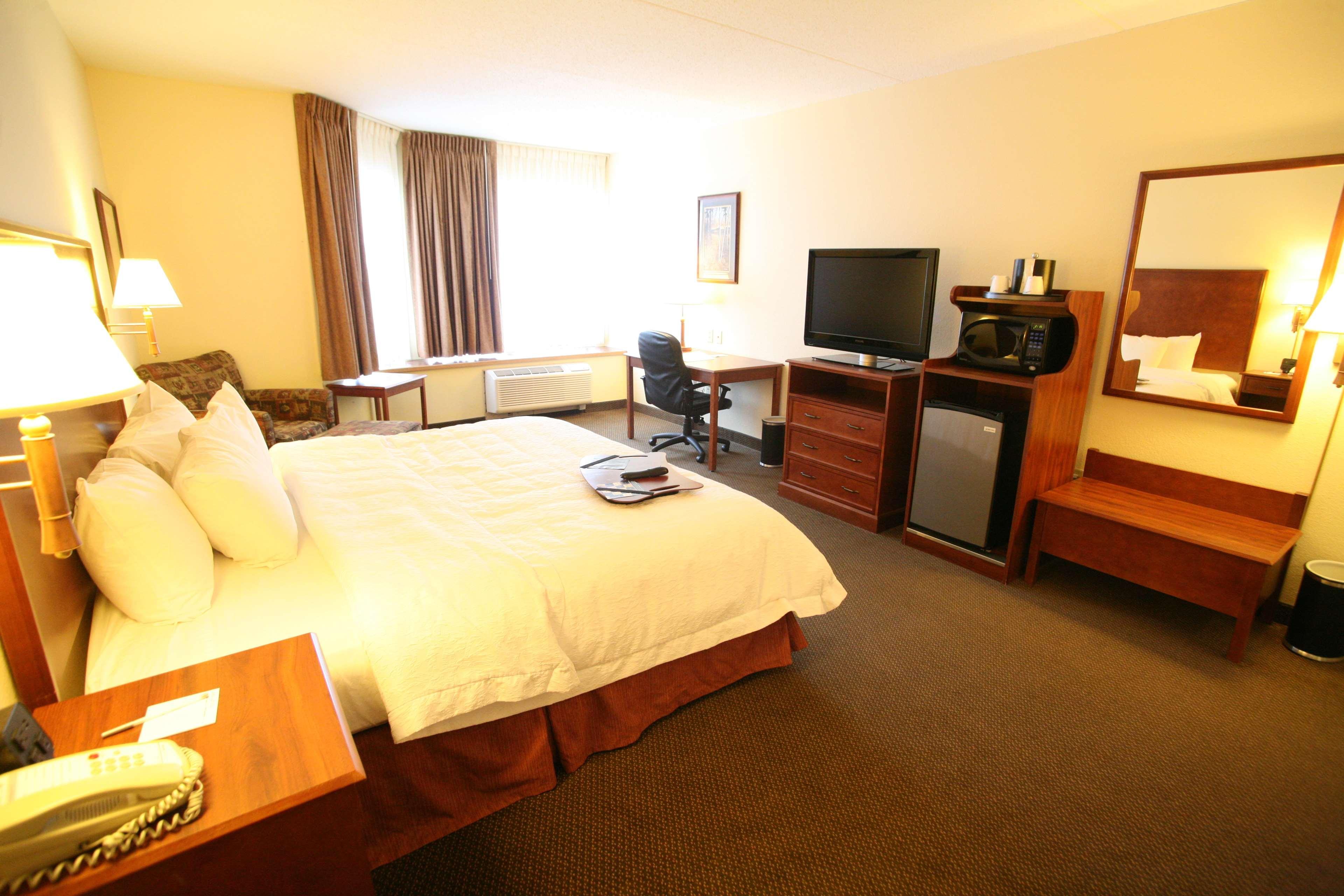 Southshore Hotel On Lake Bemidji, Trademark Coll By Wyndham Esterno foto