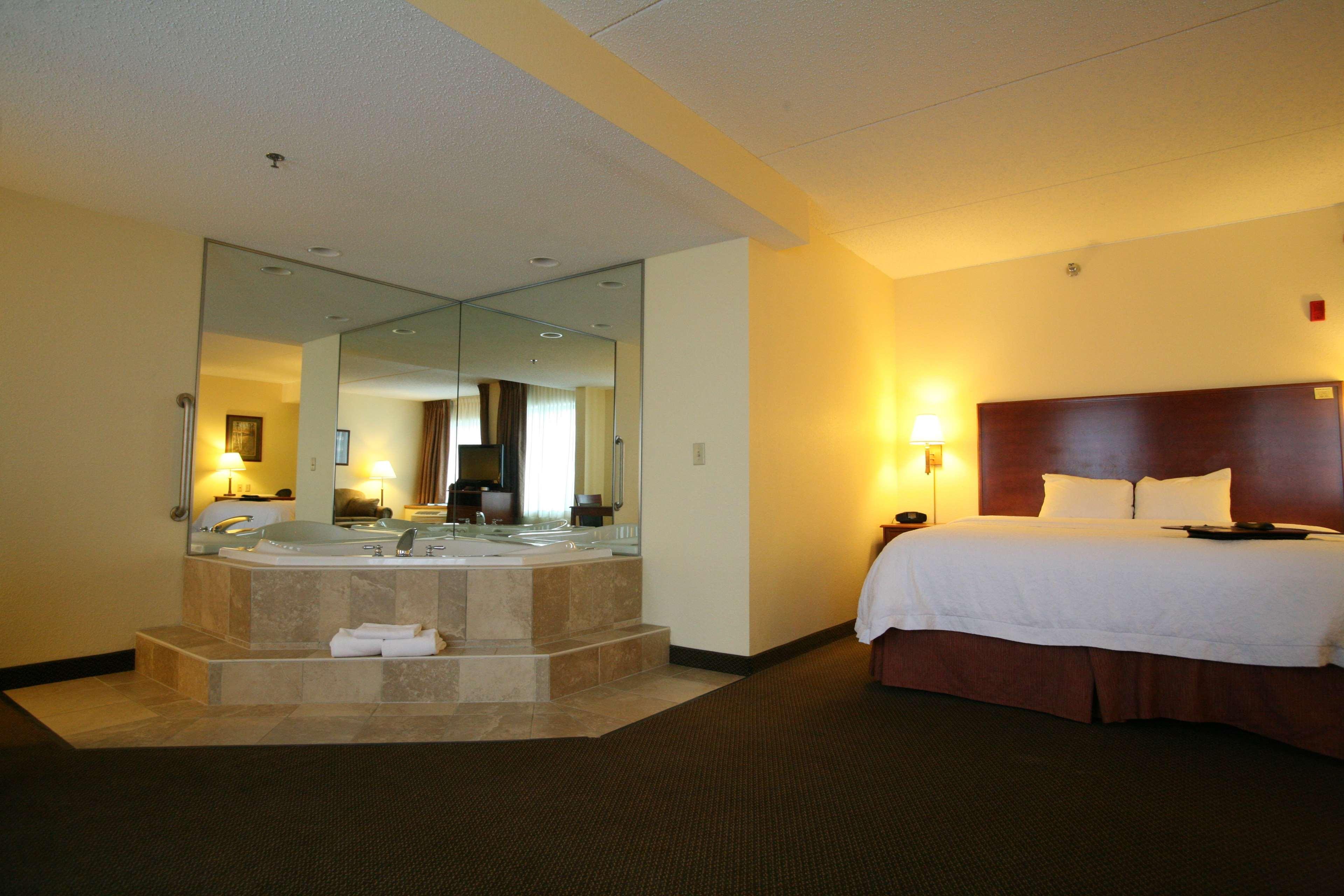 Southshore Hotel On Lake Bemidji, Trademark Coll By Wyndham Esterno foto