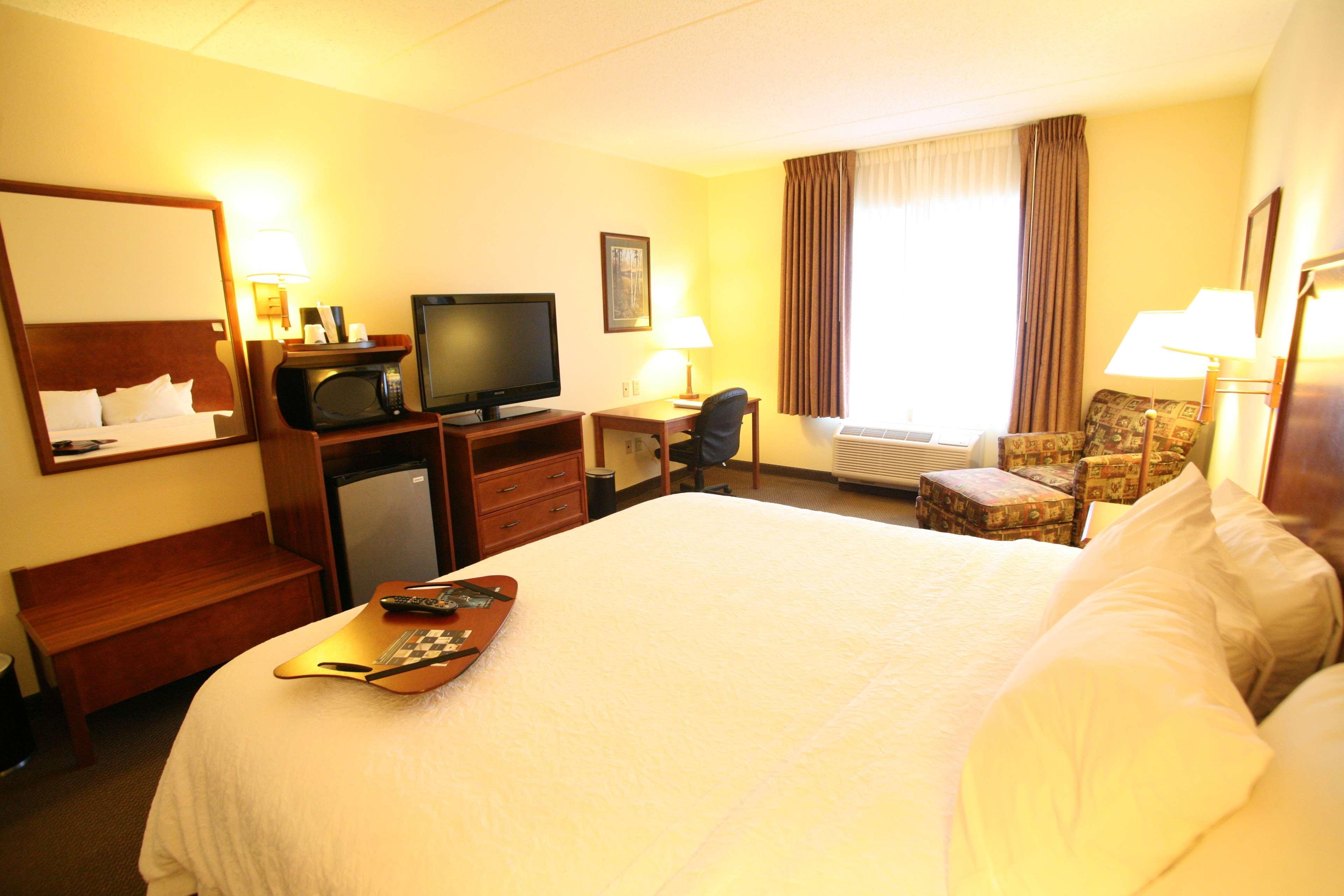 Southshore Hotel On Lake Bemidji, Trademark Coll By Wyndham Esterno foto