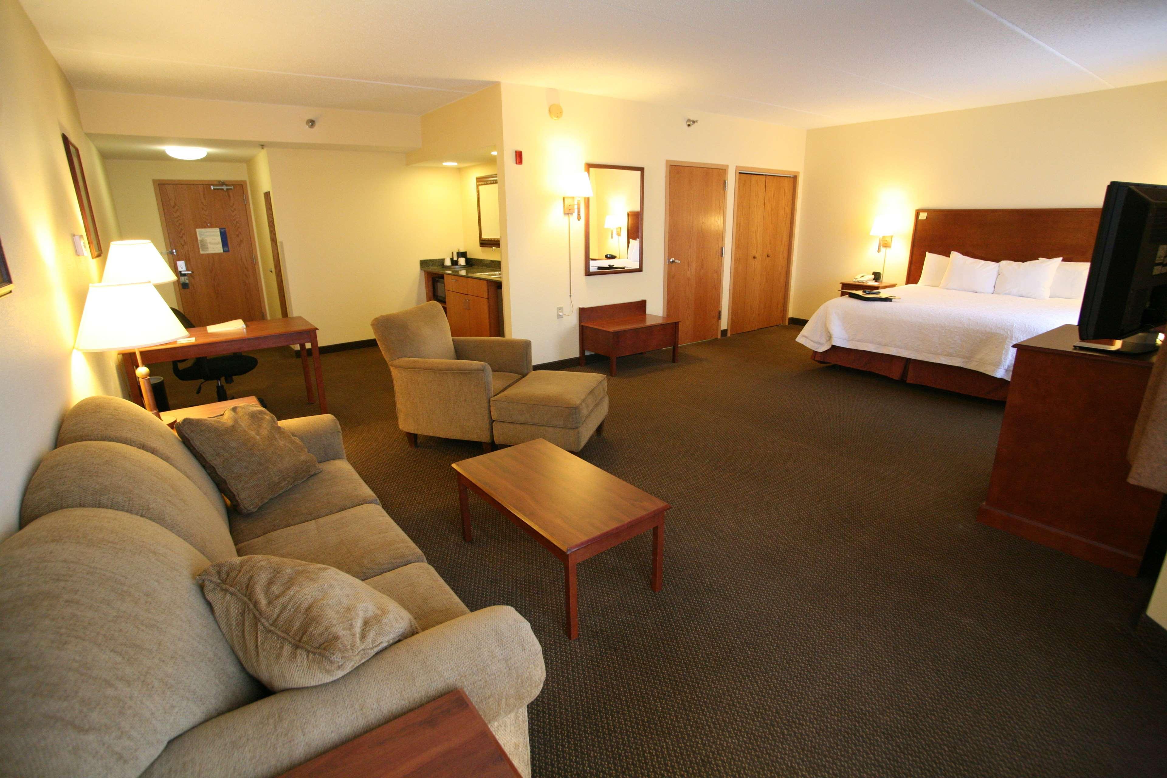 Southshore Hotel On Lake Bemidji, Trademark Coll By Wyndham Esterno foto