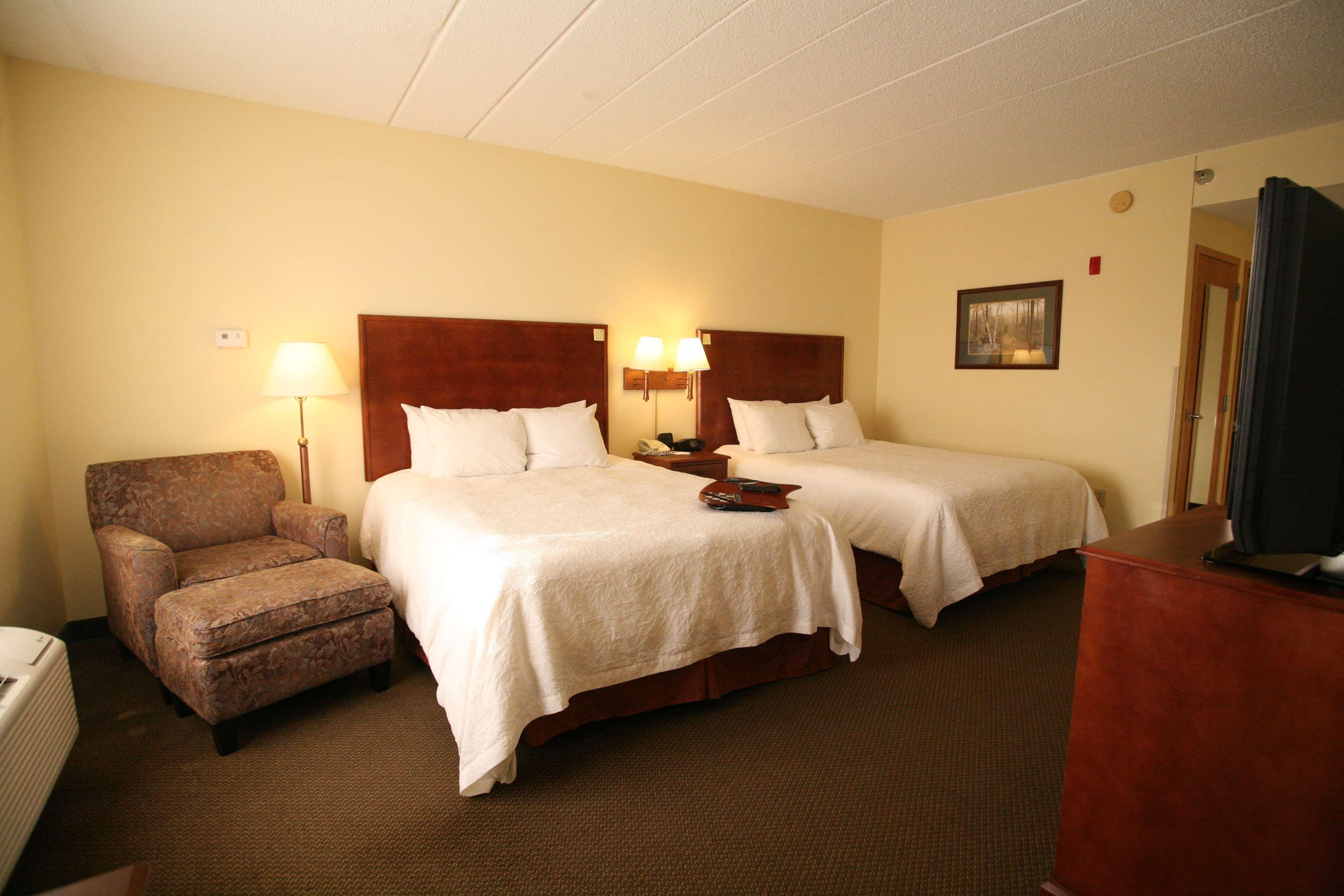 Southshore Hotel On Lake Bemidji, Trademark Coll By Wyndham Esterno foto