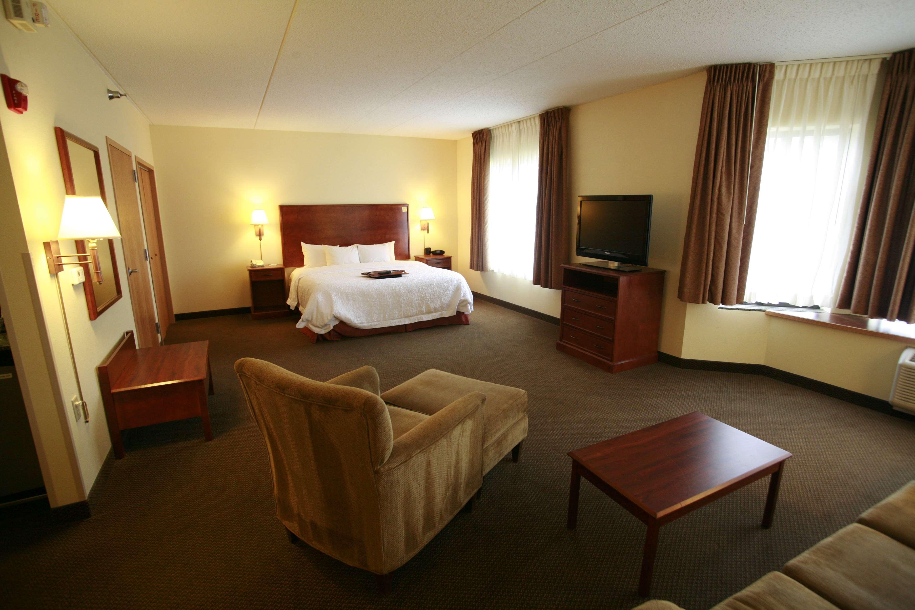 Southshore Hotel On Lake Bemidji, Trademark Coll By Wyndham Esterno foto
