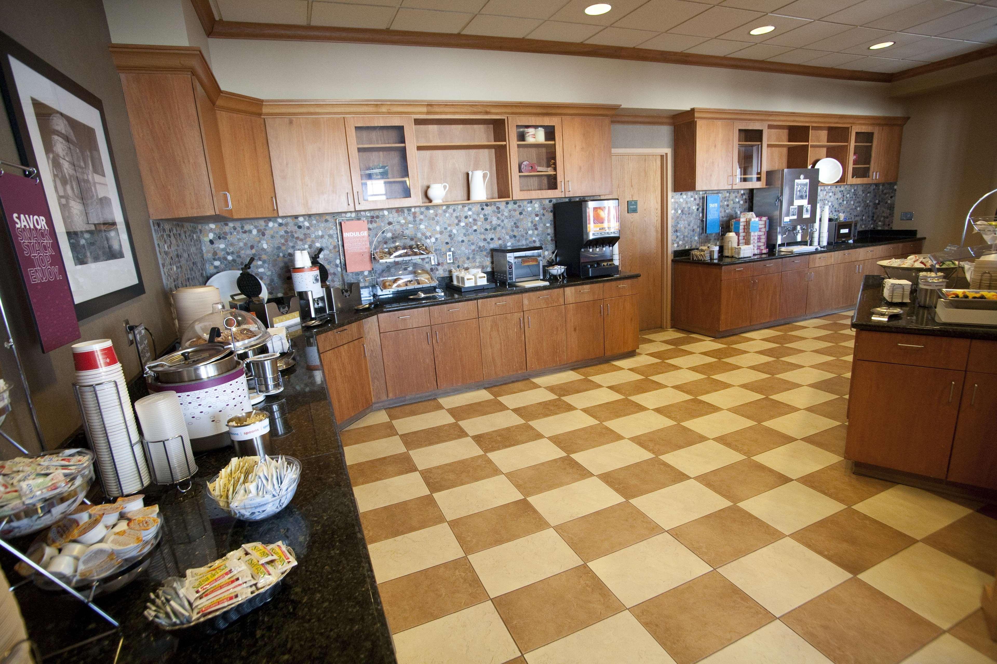 Southshore Hotel On Lake Bemidji, Trademark Coll By Wyndham Esterno foto