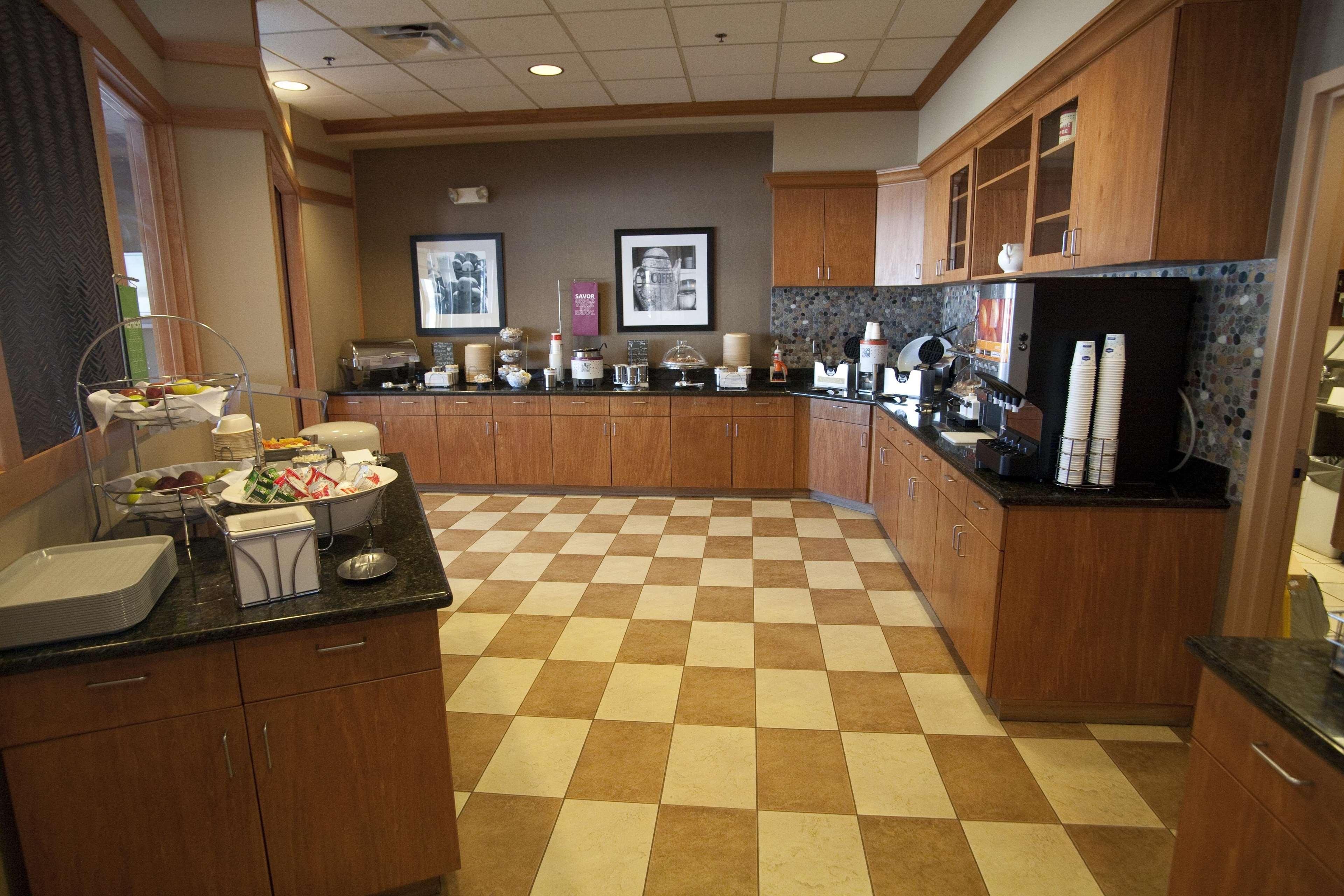 Southshore Hotel On Lake Bemidji, Trademark Coll By Wyndham Esterno foto