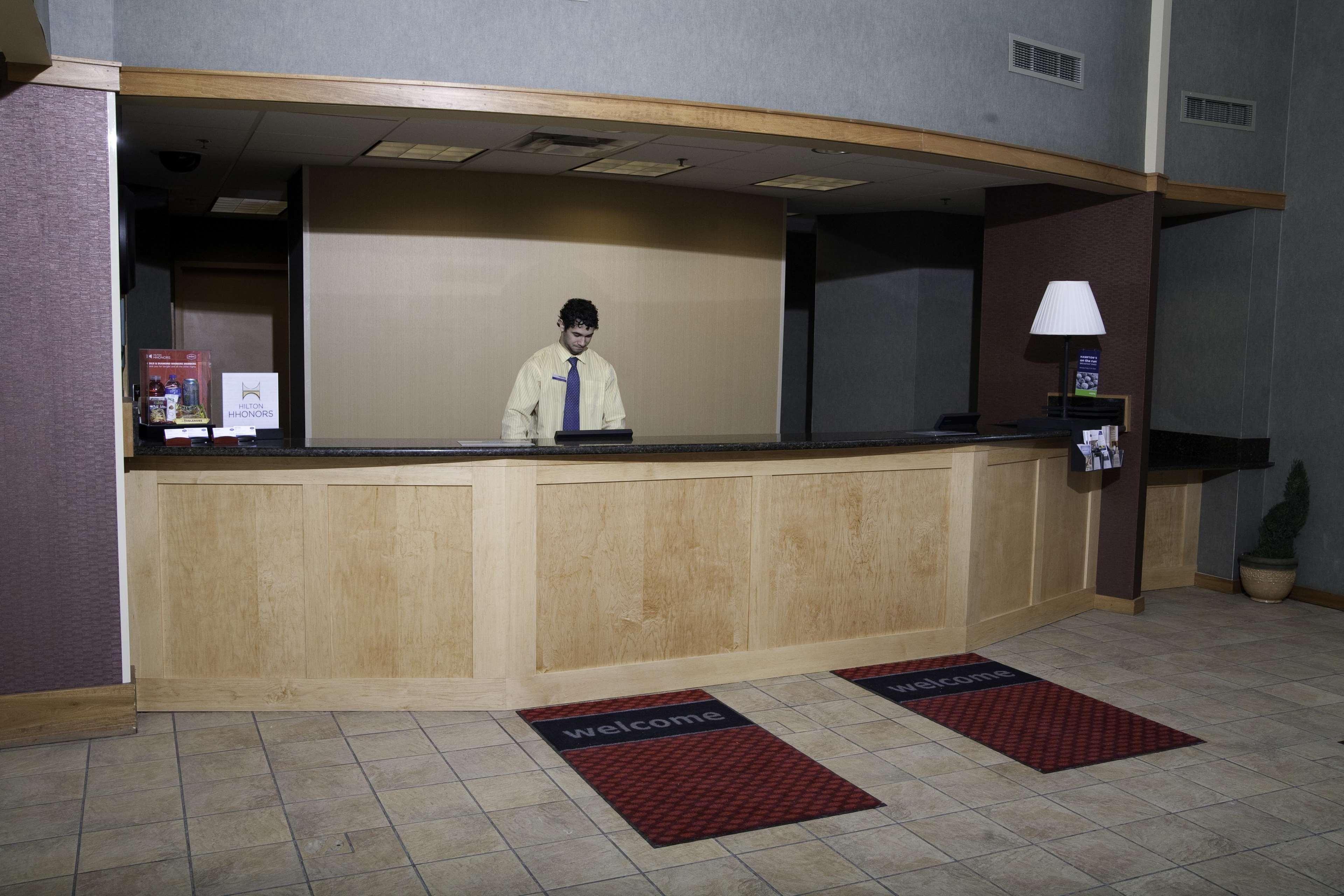 Southshore Hotel On Lake Bemidji, Trademark Coll By Wyndham Esterno foto